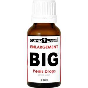 Soluție Pentru Mărirea Penisului Big Penis Drops Soluție Pentru Mărirea Penisului Big Penis Drops pe Vibreaza.ro