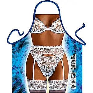 Șort Bucătărie Femei Feher Cspike pe Vibreaza.ro