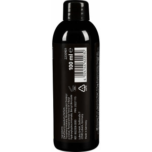 Ulei de Masaj Magoon Spanish Fly pentru Cuplu 100 ml