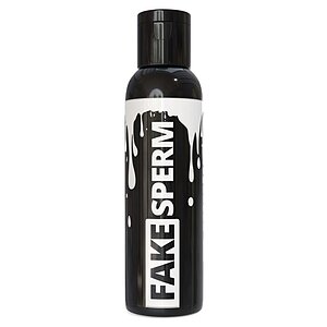 Sperma Artificiala pe Vibreaza.ro
