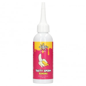 Lichid Pentru Joc Cum Face Refill