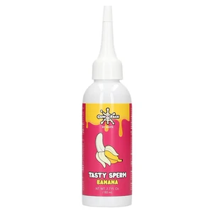 Lichid Compact 80ml Pentru Reumpleri Lichid Refill Cum Face Banana 80ml