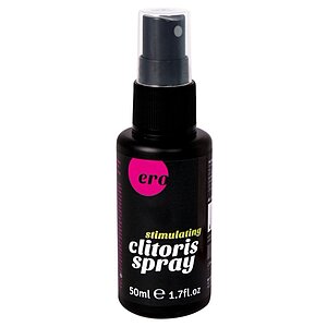 Spray Crestere Sensibilitate Pentru Clitoris pe Vibreaza.ro