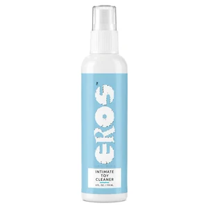 Spray Curățare Intimate And Toy Cleaner Spray Curățare Intimate And Toy Cleaner pe Vibreaza.ro