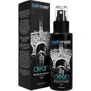 Spray Dezinfectant Bathmate pe Vibreaza.ro
