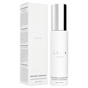 Spray Dezinfectant Lelo pe Vibreaza.ro