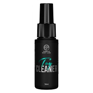 Spray Dezinfectant Toy Cleaner pe Vibreaza.ro