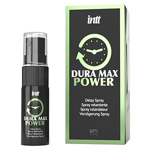 Spray Dura MaxPower pe Vibreaza.ro