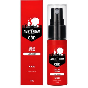 Spray Ejaculare Precoce Original Pharmquests Amsterdam Spray Ejaculare Precoce Original Pharmquests Amsterdam pe Vibreaza.ro