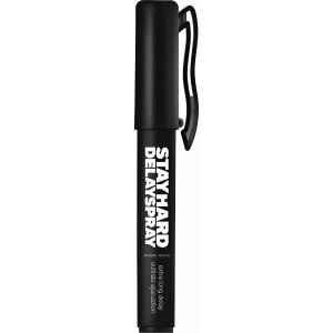 Spray Ejaculare Precoce Stay Hard pe Vibreaza.ro