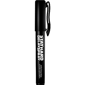 Spray Ejaculare Precoce Stay Hard pe Vibreaza.ro