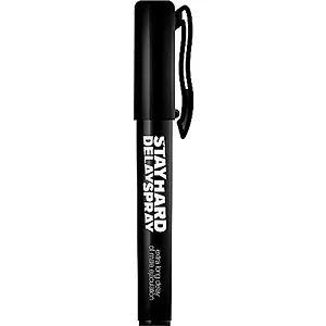 Spray Ejaculare Precoce Stay Hard pe Vibreaza.ro