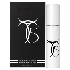 Spray Ejaculare Precoce Tauro Delay pe Vibreaza.ro
