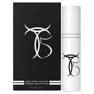 Spray Ejaculare Precoce Tauro Delay pe Vibreaza.ro