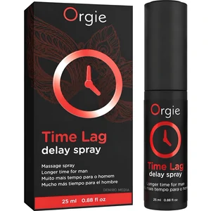 Spray Ejaculare Precoce Time Lag pe Vibreaza.ro