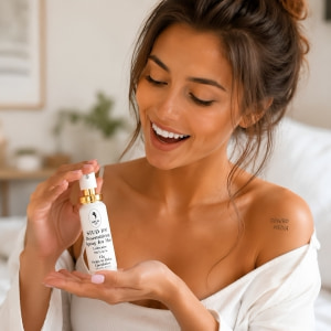 Spray Ejaculare Prematură Stud 100 Mini cu Lidocaină 12g