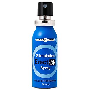 Spray Erecție Erect On pe Vibreaza.ro