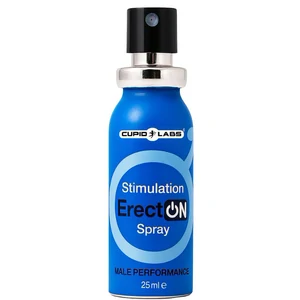 Spray Erecție Erect On Spray Erecție Erect On pe Vibreaza.ro