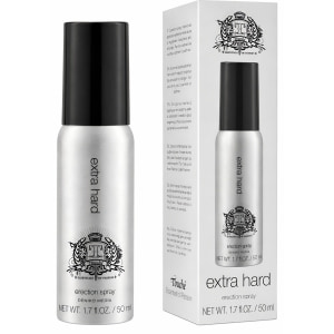 Spray Erecție Extra Hard pe Vibreaza.ro
