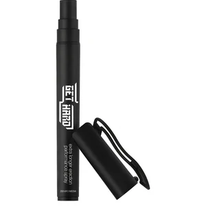 Spray Erecție Get Hard Spray Erecție Get Hard pe Vibreaza.ro