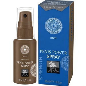Spray Erecție Penis Power Spray Erecție Penis Power pe Vibreaza.ro