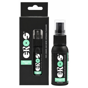 Spray Eros Anti Ejaculare 101 ProLong pe Vibreaza.ro