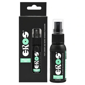 Spray Eros Anti Ejaculare 101 ProLong Spray Eros Anti Ejaculare 101 ProLong pe Vibreaza.ro