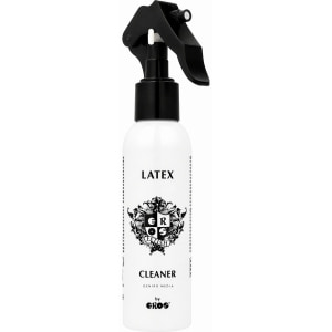 Spray Eros Fetish Latex Cleaner pe Vibreaza.ro
