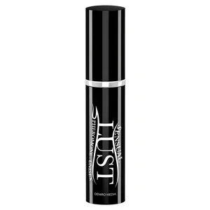 Spray Feromoni Female Senzual Love Spray Feromoni Female Senzual Love pe Vibreaza.ro