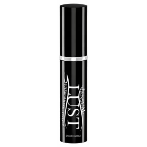 Spray Feromoni Female Senzual Love pe Vibreaza.ro