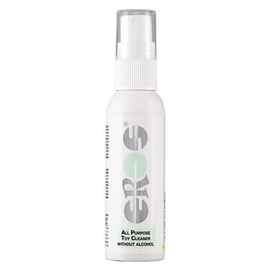Spray Ingrijire Si Dezinfectare No Alcool pe Vibreaza.ro