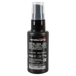 Spray Marathon Contra Ejaculării Precoce 50ml