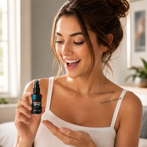 Spray Marathon Contra Ejaculării Precoce 50ml