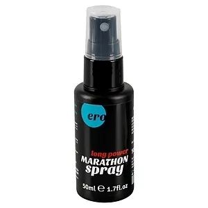 Spray Marathon Actiune Prelungita pe Vibreaza.ro