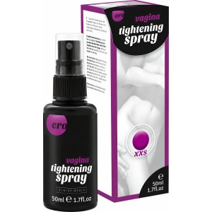 Spray Mică Minune Pentru Strâmtarea Vaginului pe Vibreaza.ro