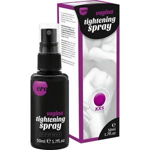 Spray Mică Minune Pentru Strâmtarea Vaginului pe Vibreaza.ro