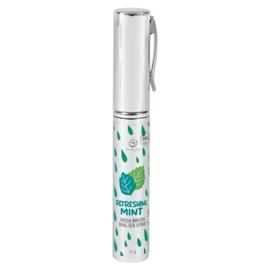 Spray Oral Comestibil Secret Play Mint Sau Căpșuni pe Vibreaza.ro