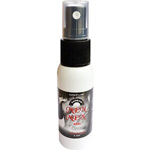 Spray Pentru Sex Anal Men 2 Men pe Vibreaza.ro