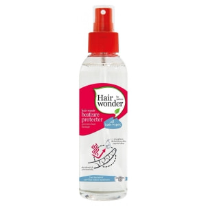 Spray Protector Pentru Coafat La Temperaturi Înalte Hairwonder pe Vibreaza.ro