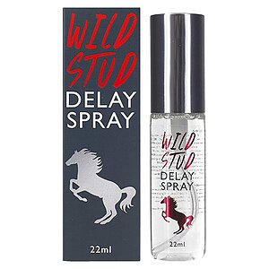 Spray Pt Intarzierea Ejacularii Armasarul Salbatic pe Vibreaza.ro