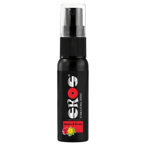 Spray Stimulare Erecție Eros Arnica And Clove pe Vibreaza.ro