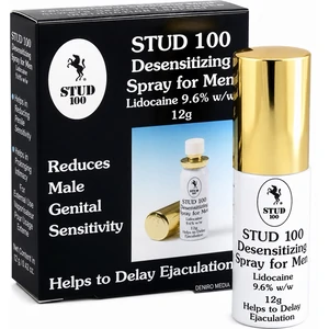Spray Ejaculare Rapida Stud Spray