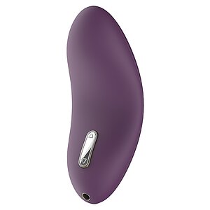 Stimulator Clitoris Svakom Echo Mov pe Vibreaza.ro