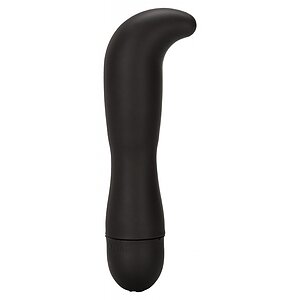 Stimulator Power Prostate Probe Negru pe Vibreaza.ro