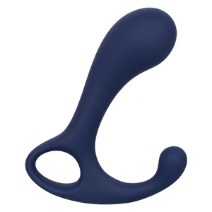 Stimulator Prostată Viceroy Direct Probe Albastru Stimulator Prostată Viceroy Direct Probe Albastru pe Vibreaza.ro