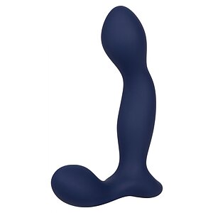 Stimulator Prostată Viceroy Expert Probe Albastru pe Vibreaza.ro