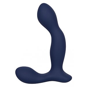 Stimulator Prostată Viceroy Expert Probe Albastru