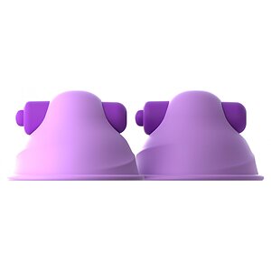 Stimulator Sfarcuri Cu Vibratii Mov pe Vibreaza.ro