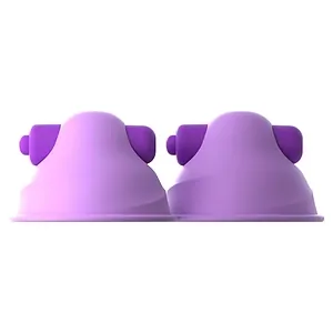 Stimulator Sfarcuri Cu Vibratii Mov pe Vibreaza.ro