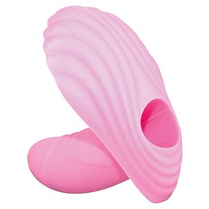 Stimulator Smile Shelly Roz